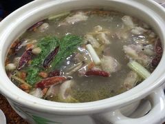 iphone_upload_pic-华宇清真美食