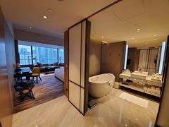 -成都尼依格罗酒店