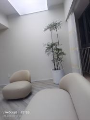 -HEYAN荷妍专业脱毛连锁机构