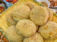 -義聚德·清真铜锅涮羊肉·烧烤(河东店)