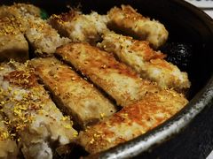 -湘湖大院(越王路店)