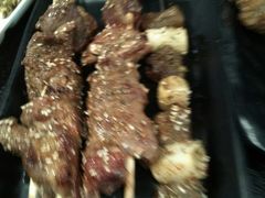 -羊肉街口老银川滩羊涮肉馆