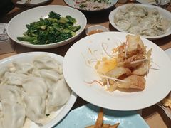 -映像威海·海鲜味道(经区店)