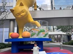 -深圳湾万象城(南山店)