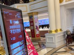 -海鲜码头·中国菜