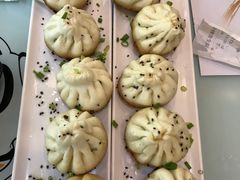 -旺仔家常菜生煎包(马端街店)