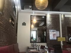 -LA MAISON公鸡和龙(蛇口店)
