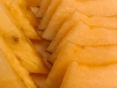 -七仙岭君澜度假酒店·桃源小馆中餐厅