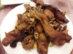 -旭龙鱼头王(航华店)