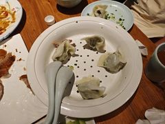 -新興传承烤鸭