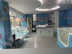 点击看大图 -馨月汇·独栋月子会所(静安店)