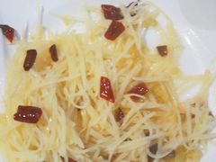 -饭桌故事·血鸭湘(荣宝华店)
