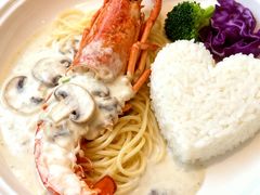 -厦门艾美酒店·乐美中餐厅