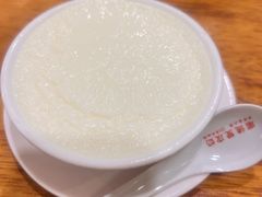 -正德顺順德雙皮奶(中信店)