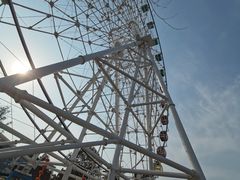 -商丘市人民公园