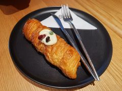 -Bco豆库(苏州中心店)