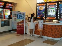 -幸福蓝海国际影城(杜比巨幕店)