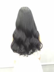 -MyStyle美发沙龙