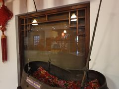 -小时候文化餐厅(盘山店)
