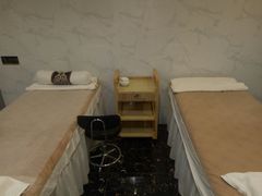 -美罗百货(观前店)