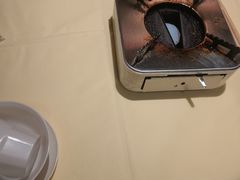 -串盟烧烤·长沙美食地标(星沙店)