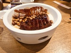 -喜粤糖朝餐厅(三八广场店)