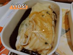 -红荔村肠粉(岗厦店)