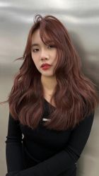 -TOP HAIR SALON