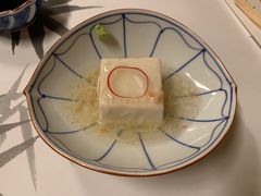 -竹叶亭(银座店)
