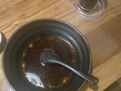 -阿三生煎馆(万达广场店)