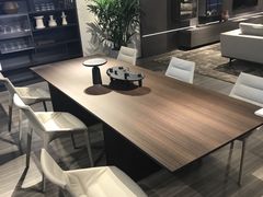 -克拉斯家居旗舰店