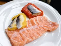 -深圳凯宾斯基酒店