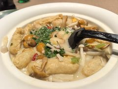 -琼林徽宴(中央门店)