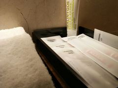 -青岛富力艾美酒店