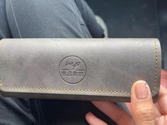 -名品眼镜店(远洋万和城店)