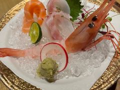 -炉匠炉端烧·酒(国金中心商场店)