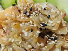 -米彩料理(西丽店)