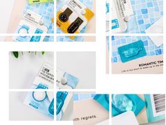 -Olive Young(明洞旗舰店)