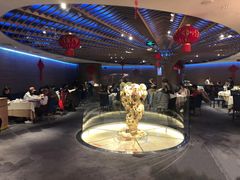 -利苑(环贸iapm店)