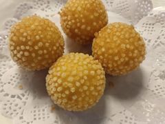-富临轩私房菜(集庆门大街店)
