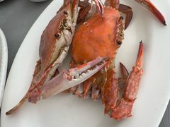 -天天渔港(杏林街店)