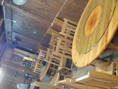 -和福餐馆(西江古街店)