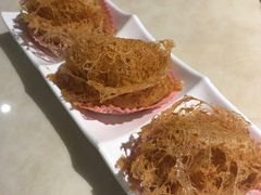 -又一间茶点轩(百汇广场店)