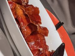 -小厨娘金榜题名(夫子庙秦淮河店)