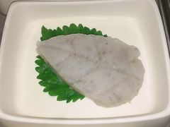 -海底捞火锅(铂澜大象城店)
