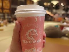 -汤连得(长清路店)