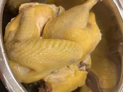 -婆婆家·湛江特色美食(福田振华路店)