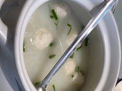 -鲜得莱渔港·小平岛海胆馆(七贤岭店)