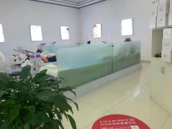 -痘敏医生专业祛痘·肌肤修复连锁