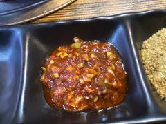 -小泥炉烤肉烧烤大排档